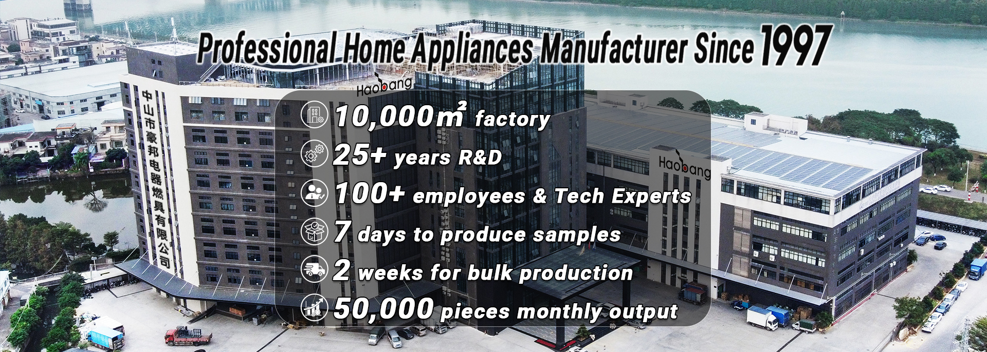 qualità Scaldabagno a gas di combustione fabbrica