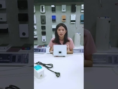 Scaldabagno elettrico istantaneo