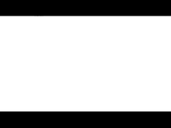 Fabbrica di scaldabagni con oltre 25 anni di esperienza nella produzione