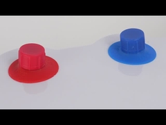 Scaldabagno elettrico a serbatoi Soluzioni di acqua calda ad alta efficienza energetica