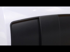 Scaldabagno elettrico ad accumulo da 10L in offerta speciale, 1500W/2000W con controllo digitale della temperatura