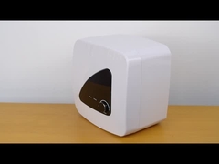 Vendita calda 10L 1500W Mini Serbatoio Scaldabagno elettrico di buona qualità Calore veloce