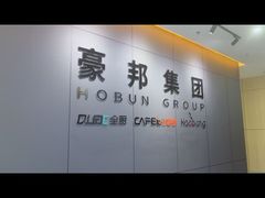 Fabbrica professionale di scaldabagni a gas