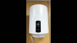 Scaldaacqua: soluzione affidabile per la casa e l'azienda