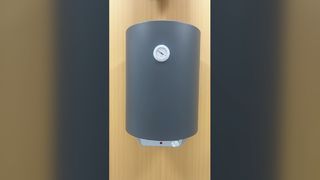 Tubo in acciaio 316L per scaldabagno da 1500 W 2000 W