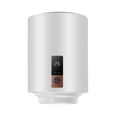 High Technology New Style Heat Water 1500W 2000W 30L Vertical Electric Storage Tank Water Heater