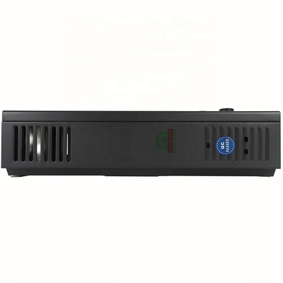 12L Tankless LPG Gas Water Heater Flue Type 24KW Household