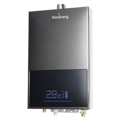 24KW 110V-380V Temperatura costante 403 acciaio inossidabile per la patria