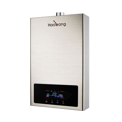 18L 36KW Hao Bang Calda acqua istantanea a temperatura costante