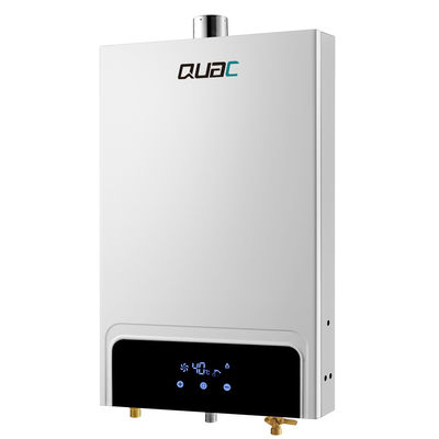 10L Casa doccia a temperatura costante con scaldabagno 110V-380V