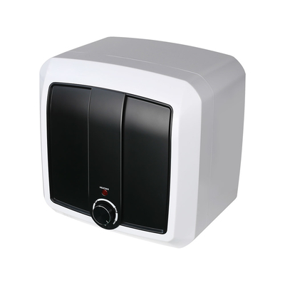 Scaldabagno elettrico da 10 litri 1500W/2000W con controllo digitale della temperatura